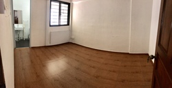 Blk 204 Yishun Street 21 (Yishun), HDB 3 Rooms #178814642
